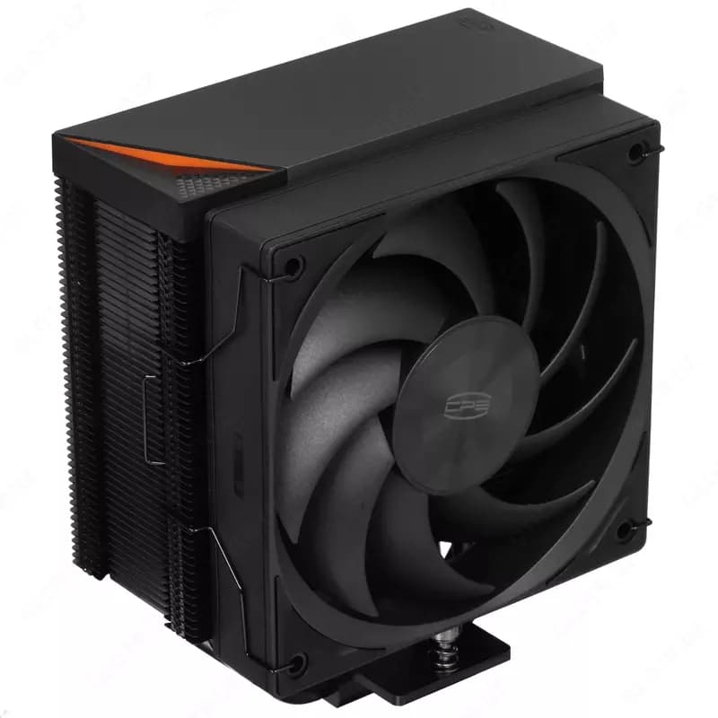 Система охлаждения PCCooler RZ500 BK Pccooler — 2