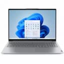 Ноутбук LENOVO THINKBOOK 16 G8 IRL CORE 7-240H 8GB DDR5 512GB 16,0” WUGA IPS ARCTIC GREY
