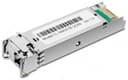 SFP трансивер TP-LINK TL-SM321B-2