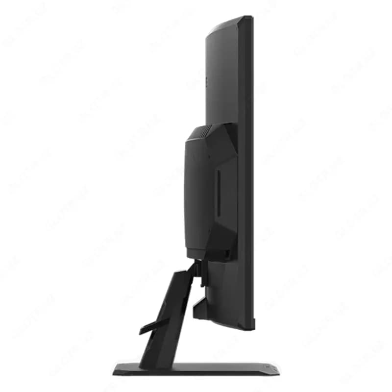 Монитор Gigabyte | GS32QCA-EK | Curved 1500R | 180Hz | 32” — 3