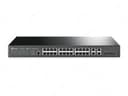 Коммутатор TP-LINK T2500-28TC