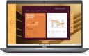 Ноутбук DELL Latitude 5450