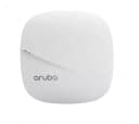 Высокопроизводительная точка доступа ”Aruba” IAP-305 (RW) Instant 2x/3x 11ac AP (Арт. - JX945A)
