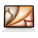 Клавиатура Apple Magic Keyboard для iPad Air 13” М2 (Russian)