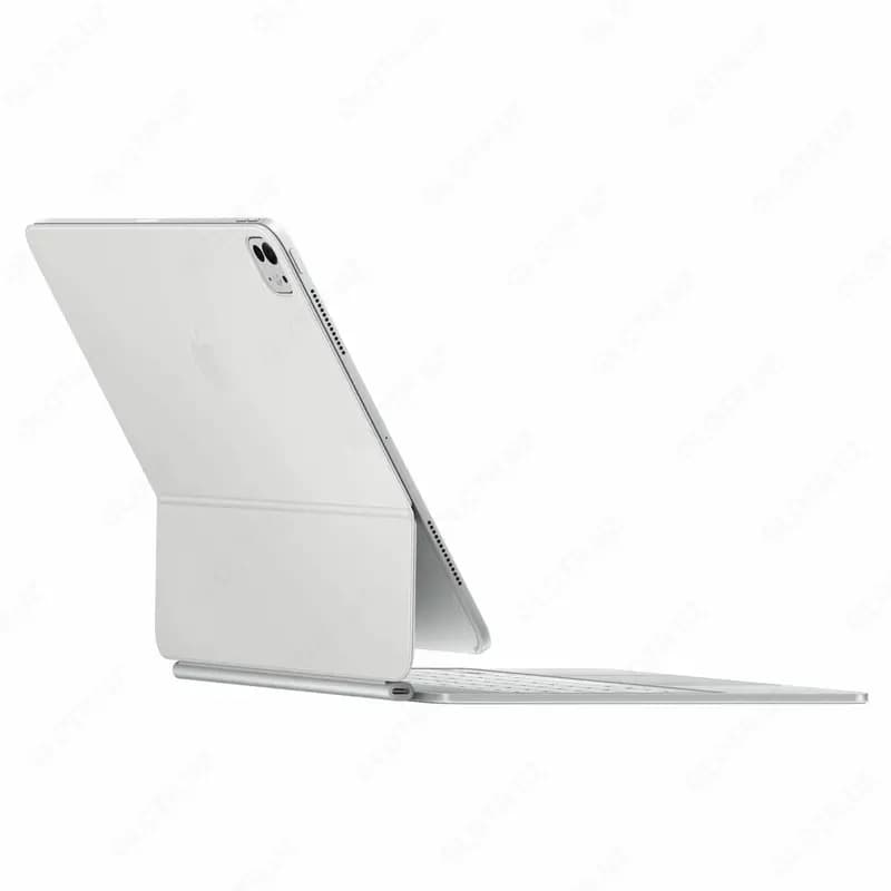 Клавиатура Apple Magic Keyboard для iPad Air 13” М2 (Russian) — 3