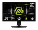 Монитор MSI | MAG | 275QPF X30 | Flat | 300Hz | 27”