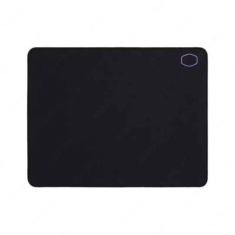 Коврик для мыши CoolerMaster MPA-MP510-L (450 мм х 350 мм). — 1
