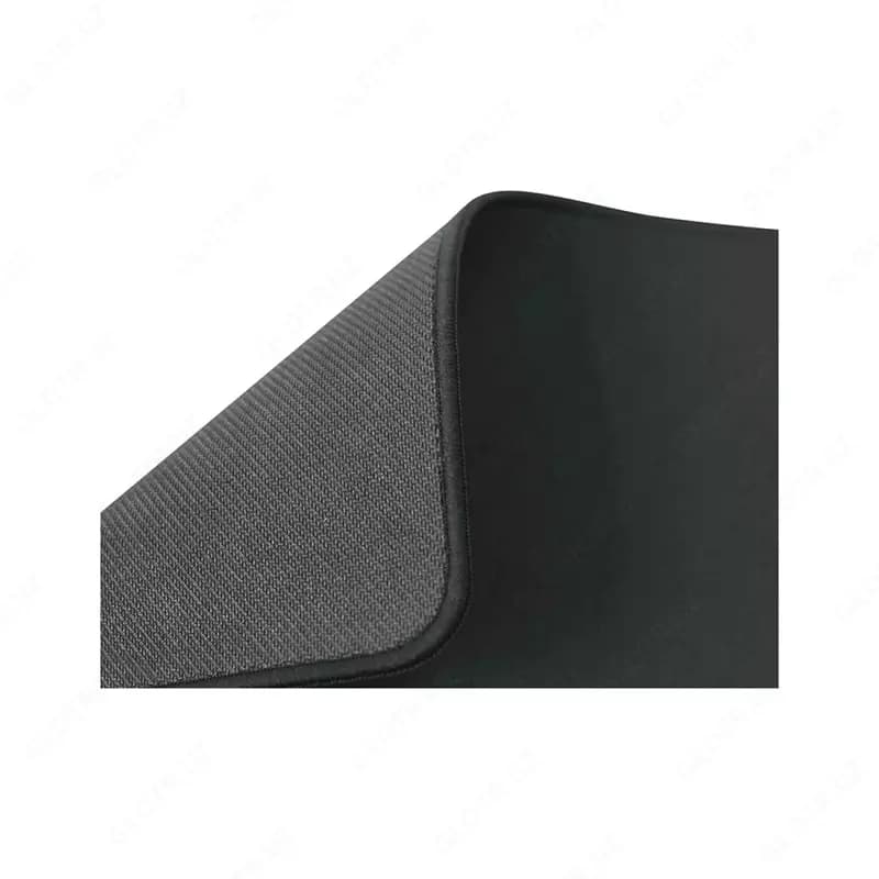 Коврик для мыши CoolerMaster MPA-MP510-L (450 мм х 350 мм). — 2