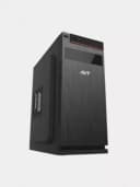 Корпус Micro Case ”AVTECH” 450W (Арт. - 06162 / 06163)