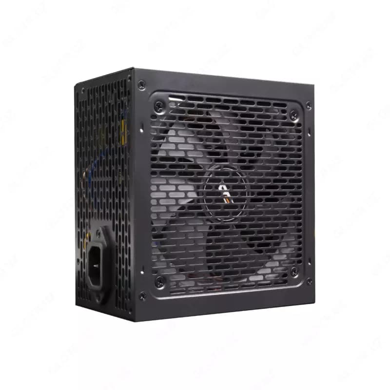 Блок питания Darkflash Warcraft WA700 — 2