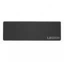 Коврик Lenovo Legion Gaming XL Cloth Mouse Pad GXH0W29068