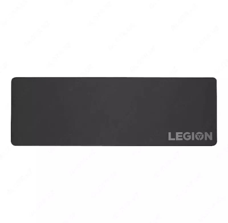 Коврик Lenovo Legion Gaming XL Cloth Mouse Pad GXH0W29068 — 1