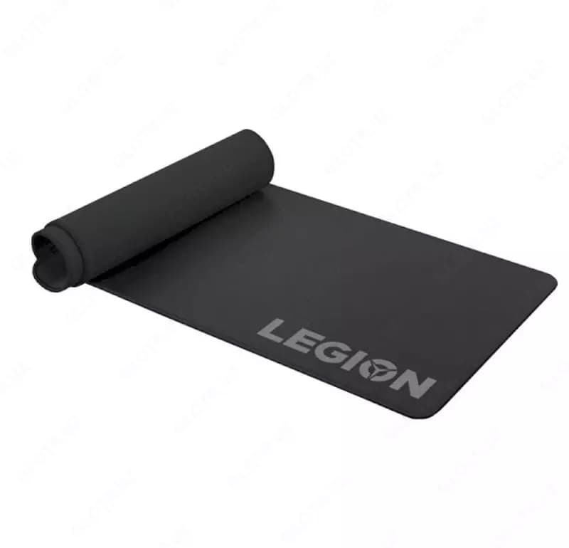 Коврик Lenovo Legion Gaming XL Cloth Mouse Pad GXH0W29068 — 2
