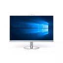 Моноблок Teclast E24 Air 24” i3-12100 / 16GB DDR4 / 512GB SSD