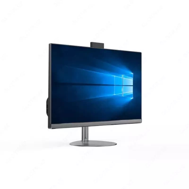 Моноблок Teclast E24 Air 24” i3-12100 / 16GB DDR4 / 512GB SSD — 2