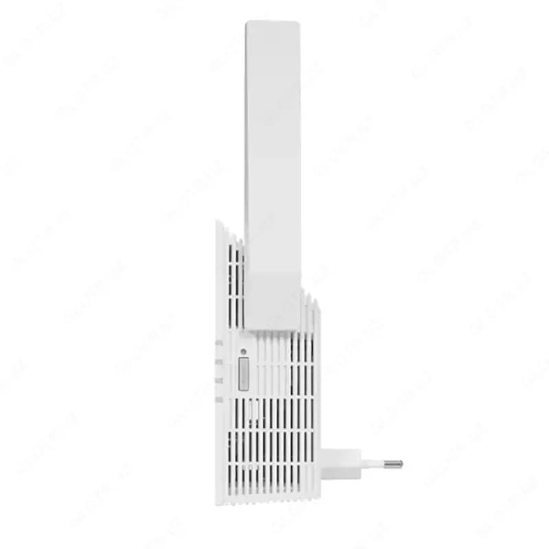 Wi-Fi усилитель сигнала (репитер) TP-LINK RE705X AX3000 — 3