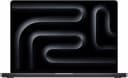 Ноутбук Apple MacBook Pro 14” 2025 (3024×1964 / Apple M5 / 32 ГБ / SSD 512ГБ)