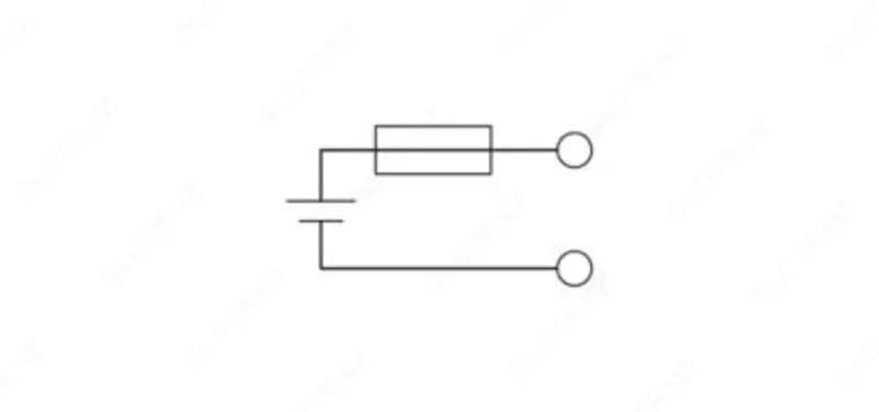 MINI-BAT/12DC/1,6 Ач — Аккумуляторный модуль — 2
