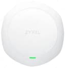 Wi-Fi точка доступа ZYXEL NebulaFlex Pro NWA5123-AC HD