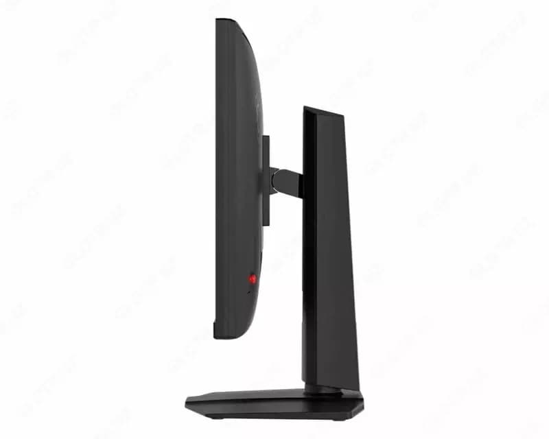 Монитор MSI | MAG | 272URDF E16 | Flat | Dual mode (FHD-320Hz / 4K-160Hz) | 27” — 3