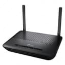 GPON оборудование Archer XR500v
