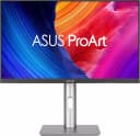 Монитор ASUS | ProArt | PA278CFRV | Flat | 100Hz | 27”