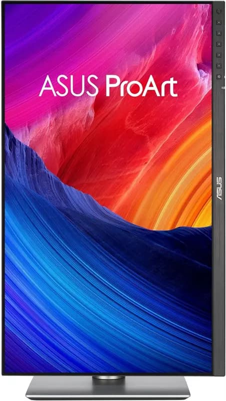 Монитор ASUS | ProArt | PA278CFRV | Flat | 100Hz | 27” — 3