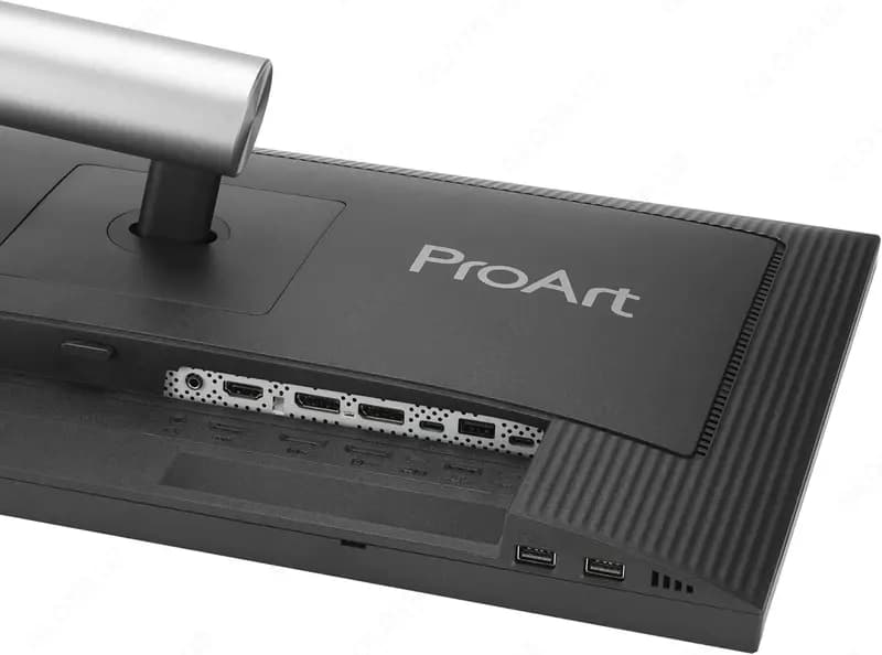 Монитор ASUS | ProArt | PA278CFRV | Flat | 100Hz | 27” — 5