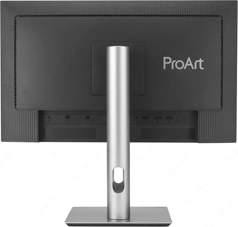 Монитор ASUS | ProArt | PA278CFRV | Flat | 100Hz | 27” — 6