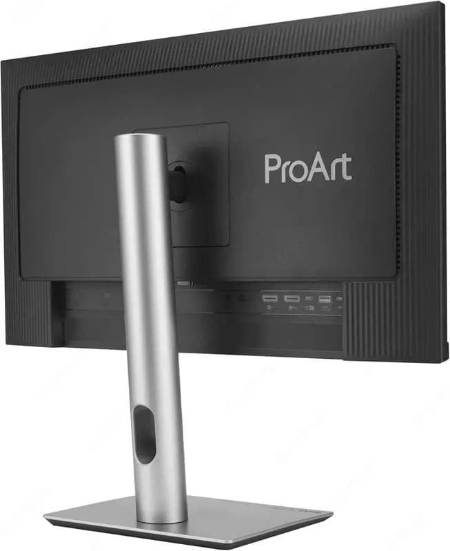 Монитор ASUS | ProArt | PA278CFRV | Flat | 100Hz | 27” — 7