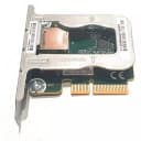 Карта расширения ”HPE” MicroSvr Gen10+ iLO Enablement Kit (Арт. - P13788-B21)