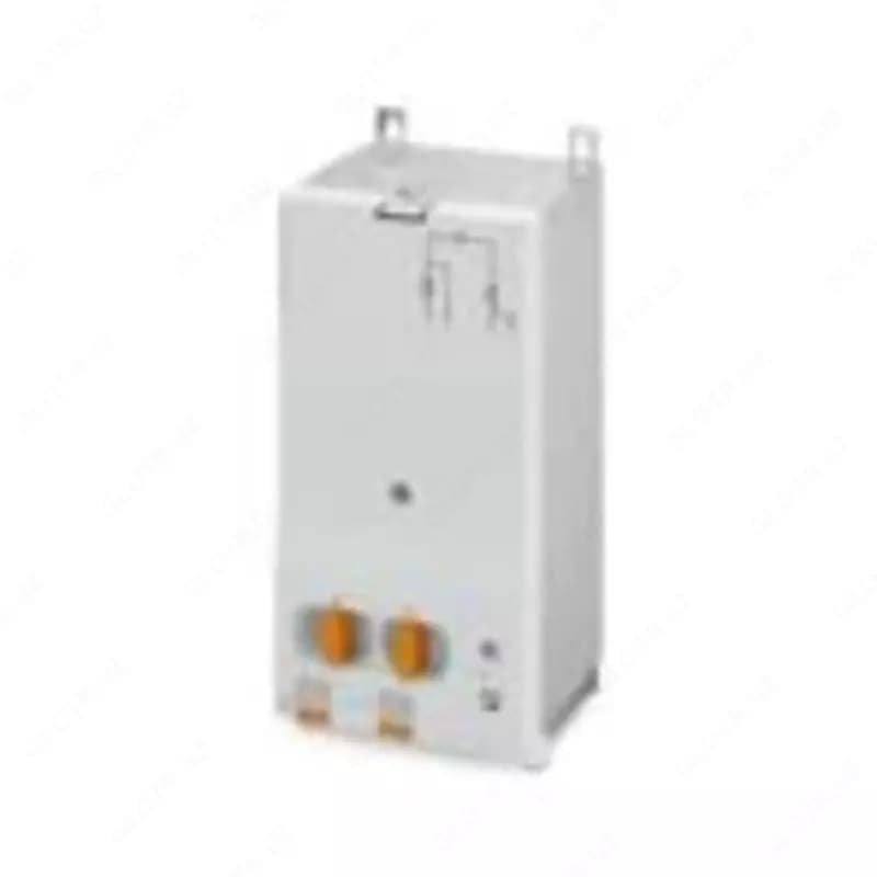 QUINT-HP-BAT/PB/48DC/7.0AH/PT - Аккумуляторный модуль — 1