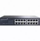 Swich GNT-G1618FG