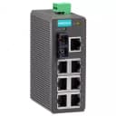 Коммутатор EDS-208-M-SC