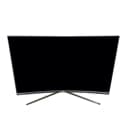 Монитор ”AVTECH” MA200E-32CA, Gaming Curve, Full HD, 32”, 165 ГЦ (Арт. - 280013) Black
