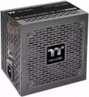 Блок питания Thermaltake Toughpower GF A3 1200W 80 Plus Gold (Black / White)