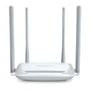Улучшенный Wi-Fi роутер MW325R