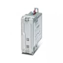 UPS-BAT/PB/24DC/1.2AH — Аккумуляторный модуль
