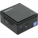 Мини компьютер Intel NUC mini PC Intel Core i5-8265U