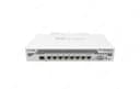 Коммутатор MikroTik CCR1009-7G-1C-1S+PC