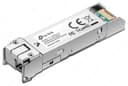 SFP трансивер TP-LINK TL-SM321A-2