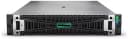 Сервер HPE ProLiant DL380 Gen11