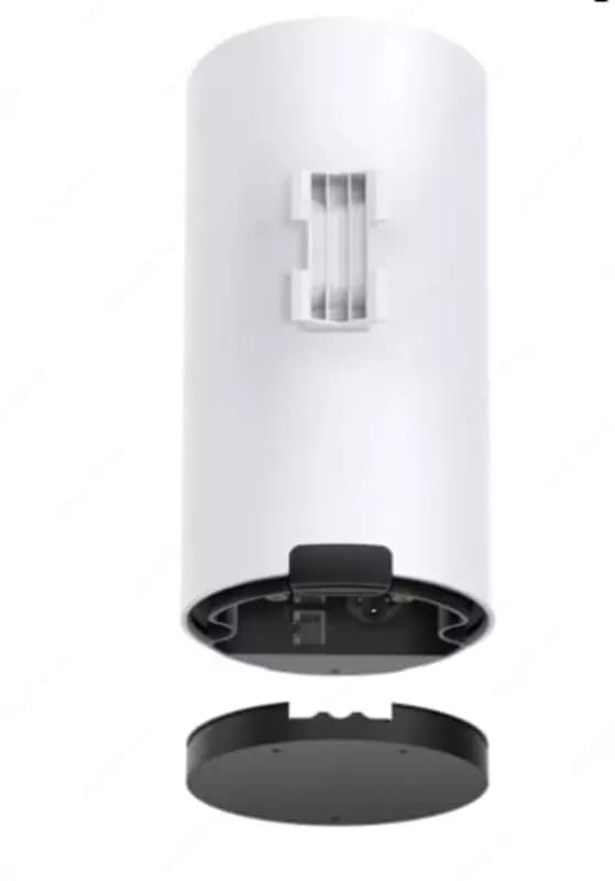 Wi-Fi Mesh система Tp-Link Deco X50-Outdoor (1-pack) — 2