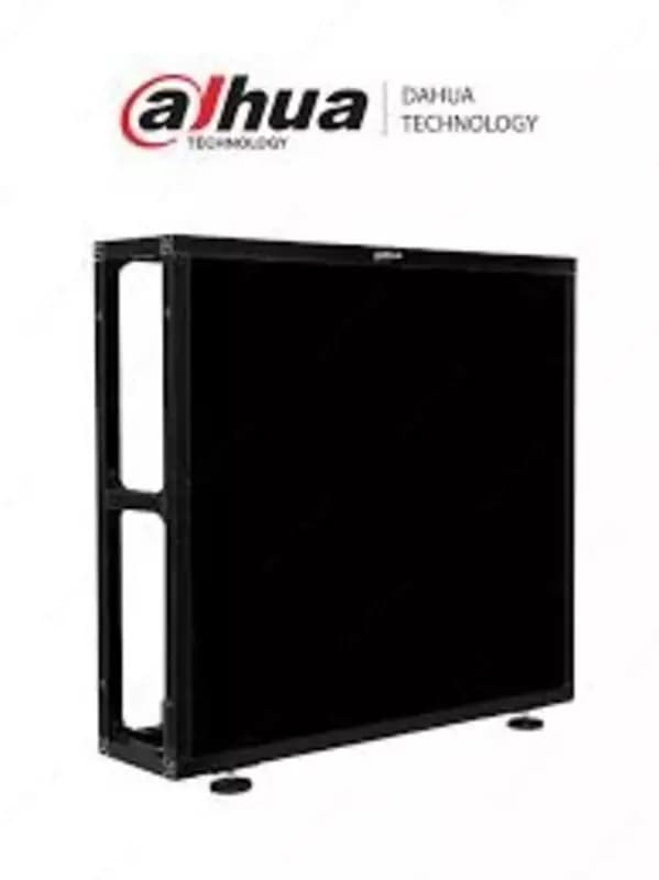 Видеостена - 55” Dahua MW-A55-B1-C-1,75mm - UNV (ОРИГИНАЛ) — 5