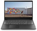 Ноутбук Lenovo IdeaPad S145 (Intel Core i3 1005G1 1200MHz/15.6”/1920x1080/4GB/512GB SSD/DVD нет/Intel UHD Graphics/Wi-Fi/Bluetooth/DOS)