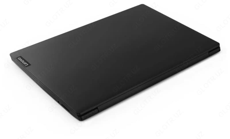 Ноутбук Lenovo IdeaPad S145 (Intel Core i3 1005G1 1200MHz/15.6”/1920x1080/4GB/512GB SSD/DVD нет/Intel UHD Graphics/Wi-Fi/Bluetooth/DOS) — 3