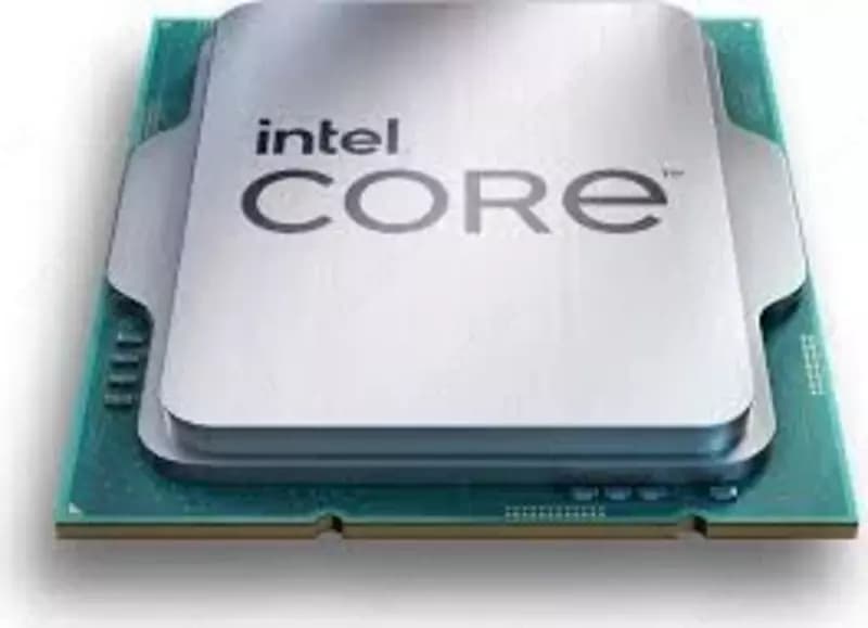 Процессор Intel-Core i5 - 14400, 2.5 GHz, 20MB, oem, LGA1700, Raptor Lake — 4