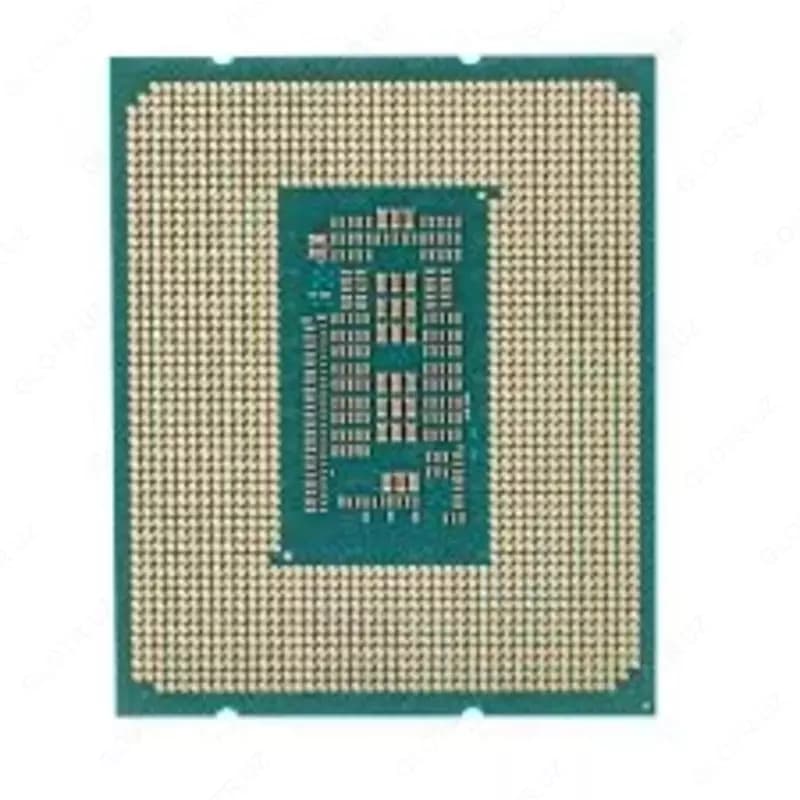 Процессор Intel-Core i5 - 14400, 2.5 GHz, 20MB, oem, LGA1700, Raptor Lake — 5