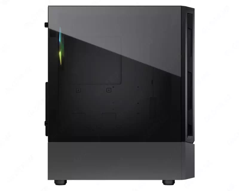 Кейс Cougar MX360 RGB — 3