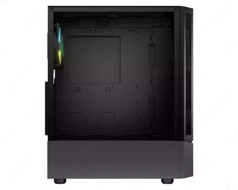 Кейс Cougar MX360 RGB — 4